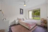 99 Fraser Road, Beerwah, Qld 4519-Image