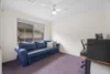 99 Fraser Road, Beerwah, Qld 4519-Image