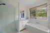 99 Fraser Road, Beerwah, Qld 4519-Image