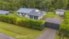 99 Fraser Road, Beerwah, Qld 4519-Image
