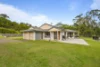 99 Fraser Road, Beerwah, Qld 4519-Image