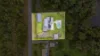 99 Fraser Road, Beerwah, Qld 4519-Image