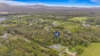 99 Fraser Road, Beerwah, Qld 4519-Image