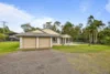 99 Fraser Road, Beerwah, Qld 4519-Image