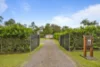 99 Fraser Road, Beerwah, Qld 4519-Image