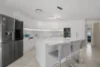 99 Fraser Road, Beerwah, Qld 4519-Image