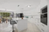 99 Fraser Road, Beerwah, Qld 4519-Image