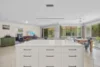 99 Fraser Road, Beerwah, Qld 4519-Image
