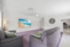 99 Fraser Road, Beerwah, Qld 4519-Image