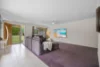 99 Fraser Road, Beerwah, Qld 4519-Image
