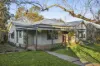 99 Fraser Street, Clunes, Vic 3370