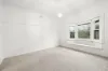 99 Fraser Street, Clunes, Vic 3370-Image