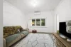 99 Fraser Street, Clunes, Vic 3370-Image