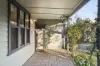 99 Fraser Street, Clunes, Vic 3370-Image