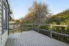 99 Fraser Street, Clunes, Vic 3370-Image