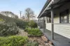 99 Fraser Street, Clunes, Vic 3370-Image