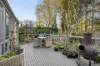 99 Fraser Street, Clunes, Vic 3370-Image