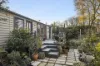 99 Fraser Street, Clunes, Vic 3370-Image