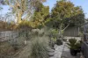 99 Fraser Street, Clunes, Vic 3370-Image