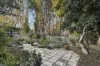 99 Fraser Street, Clunes, Vic 3370-Image