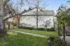 99 Fraser Street, Clunes, Vic 3370-Image