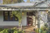 99 Fraser Street, Clunes, Vic 3370-Image