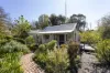 99 Fraser Street, Clunes, Vic 3370-Image