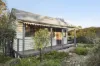 99 Fraser Street, Clunes, Vic 3370-Image
