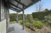 99 Fraser Street, Clunes, Vic 3370-Image