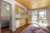 99 Fraser Street, Clunes, Vic 3370-Image