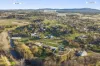 99 Fraser Street, Clunes, Vic 3370-Image