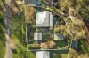 99 Fraser Street, Clunes, Vic 3370-Image