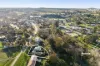 99 Fraser Street, Clunes, Vic 3370-Image