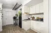99 Fraser Street, Clunes, Vic 3370-Image