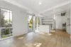 99 Fraser Street, Clunes, Vic 3370-Image