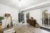 99 Fraser Street, Clunes, Vic 3370-Image
