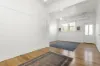 99 Fraser Street, Clunes, Vic 3370-Image