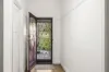 99 Fraser Street, Clunes, Vic 3370-Image