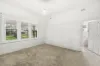 99 Fraser Street, Clunes, Vic 3370-Image