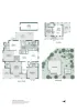 99 Fraser Street, Clunes, Vic 3370-Floorplan
