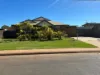 99 Gascoyne Road, East Carnarvon, WA 6701
