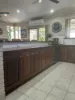 99 Gascoyne Road, East Carnarvon, WA 6701-Image
