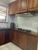 99 Gascoyne Road, East Carnarvon, WA 6701-Image