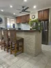 99 Gascoyne Road, East Carnarvon, WA 6701-Image