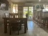 99 Gascoyne Road, East Carnarvon, WA 6701-Image