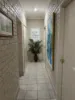 99 Gascoyne Road, East Carnarvon, WA 6701-Image