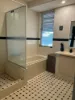 99 Gascoyne Road, East Carnarvon, WA 6701-Image