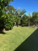 99 Gascoyne Road, East Carnarvon, WA 6701-Image
