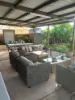 99 Gascoyne Road, East Carnarvon, WA 6701-Image
