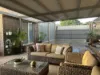 99 Gascoyne Road, East Carnarvon, WA 6701-Image